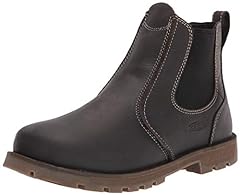 Keen utility men for sale  Delivered anywhere in USA 