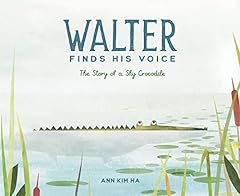 Walter finds voice for sale  Delivered anywhere in USA 