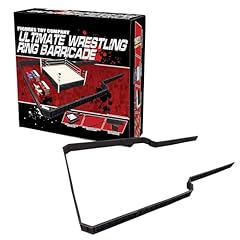 Ultimate wrestling ring for sale  Delivered anywhere in USA 