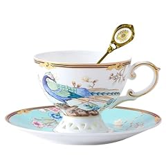 Acmlife bone china for sale  Delivered anywhere in USA 