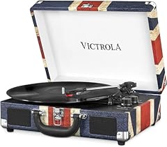 Victrola journey portable for sale  Delivered anywhere in UK