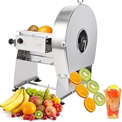 Dainslef electric vegetable for sale  Delivered anywhere in USA 