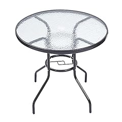 Panana 80cm round for sale  Delivered anywhere in UK
