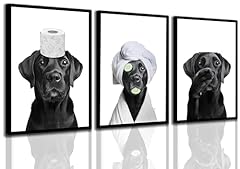Maledo 3pcs black for sale  Delivered anywhere in USA 