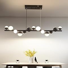 Matven modern chandelier for sale  Delivered anywhere in USA 