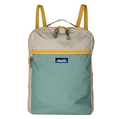 Kavu wombat packing for sale  Delivered anywhere in USA 