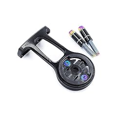 Jrc components premium for sale  Delivered anywhere in UK