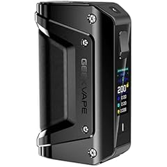 Geekvape aegis legend gebraucht kaufen  Wird an jeden Ort in Deutschland