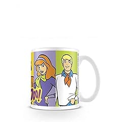Pyramid mg24336 mug for sale  Delivered anywhere in UK