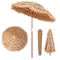 Komfotteu parasol style d'occasion  Livré partout en France