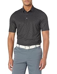 Greg norman collection for sale  Delivered anywhere in USA 