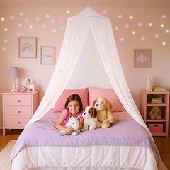 Easy install princess for sale  Delivered anywhere in USA 