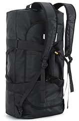 Mier 60l water for sale  Delivered anywhere in USA 