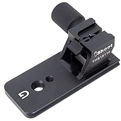 Lens collar foot for sale  Delivered anywhere in UK