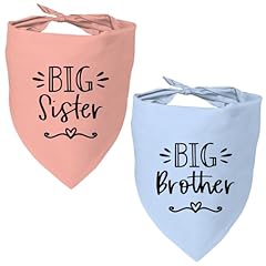 Pack big sister for sale  Delivered anywhere in USA 