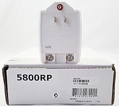 Honeywell 5800rp wireless for sale  Delivered anywhere in USA 
