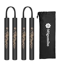 Msgumiho nunchucks cord for sale  Delivered anywhere in USA 