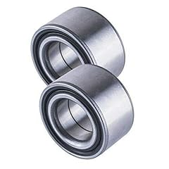 East lake axle for sale  Delivered anywhere in USA 