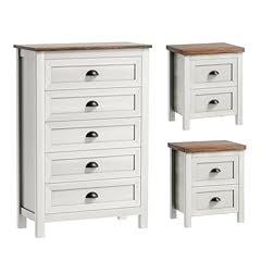 Piece dresser bedroom for sale  Delivered anywhere in USA 