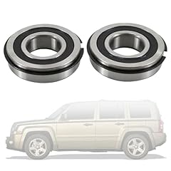 5013634ab 5013634aa 2pcs for sale  Delivered anywhere in USA 