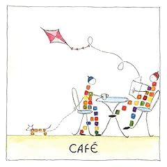Cafe italia guitar for sale  Delivered anywhere in UK