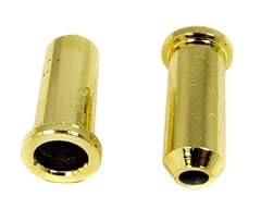 Pack gold bass for sale  Delivered anywhere in UK