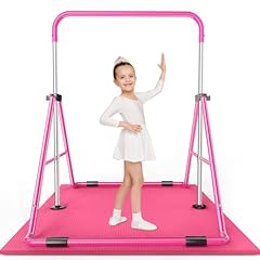 Safly fun expandable for sale  Delivered anywhere in USA 