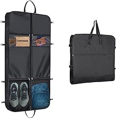 Anboo garment bag for sale  Delivered anywhere in USA 