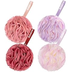 Amazerbath loofah sponge for sale  Delivered anywhere in USA 