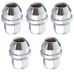 Pcs wheel nuts for sale  Delivered anywhere in UK