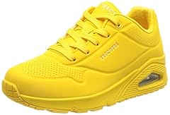 Skechers damen uno gebraucht kaufen  Wird an jeden Ort in Deutschland