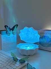 1001 lightsupply limited for sale  Delivered anywhere in USA 