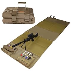 Shooting mats prone for sale  Delivered anywhere in USA 