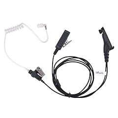 Leimaxte apx 6000 for sale  Delivered anywhere in USA 