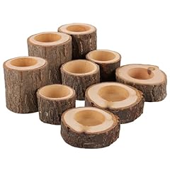 Jmiatry 9er set gebraucht kaufen  Wird an jeden Ort in Deutschland