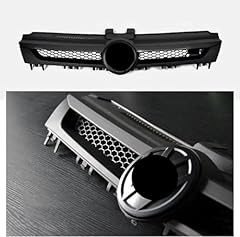 Lhyyy kühlergrill auto gebraucht kaufen  Wird an jeden Ort in Deutschland