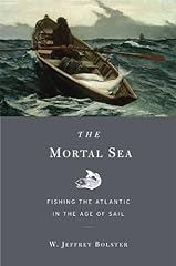 Mortal sea fishing for sale  Delivered anywhere in USA 