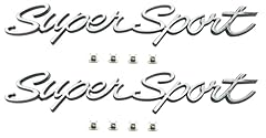 Pair script super for sale  Delivered anywhere in USA 