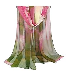 Pokeedioty scarfs women for sale  Delivered anywhere in USA 