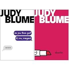 Judy blume classic for sale  Delivered anywhere in USA 