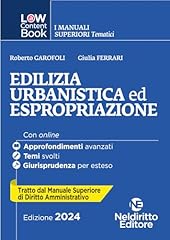 Content book. manuali usato  Spedito ovunque in Italia 