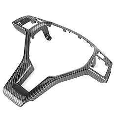 Wakects carbon fiber for sale  Delivered anywhere in UK