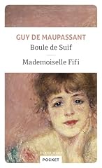 Boule suif d'occasion  Livré partout en France