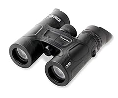 Steiner peregrine binoculars for sale  Delivered anywhere in USA 