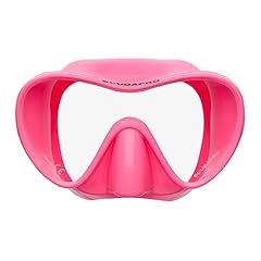 Scubapro trinidad mask for sale  Delivered anywhere in USA 