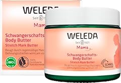 Weleda bio mama gebraucht kaufen  Wird an jeden Ort in Deutschland