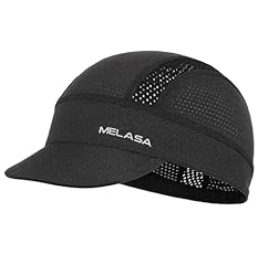 Melasa cycling cap for sale  Delivered anywhere in USA 