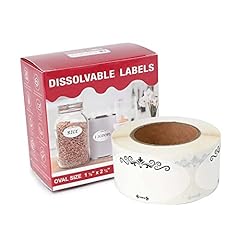 Liked dissolvable canning for sale  Delivered anywhere in USA 