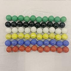 Large replacement solid for sale  Delivered anywhere in USA 