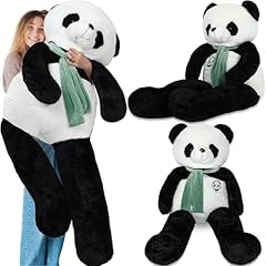 Roundfunny inch tall for sale  Delivered anywhere in USA 